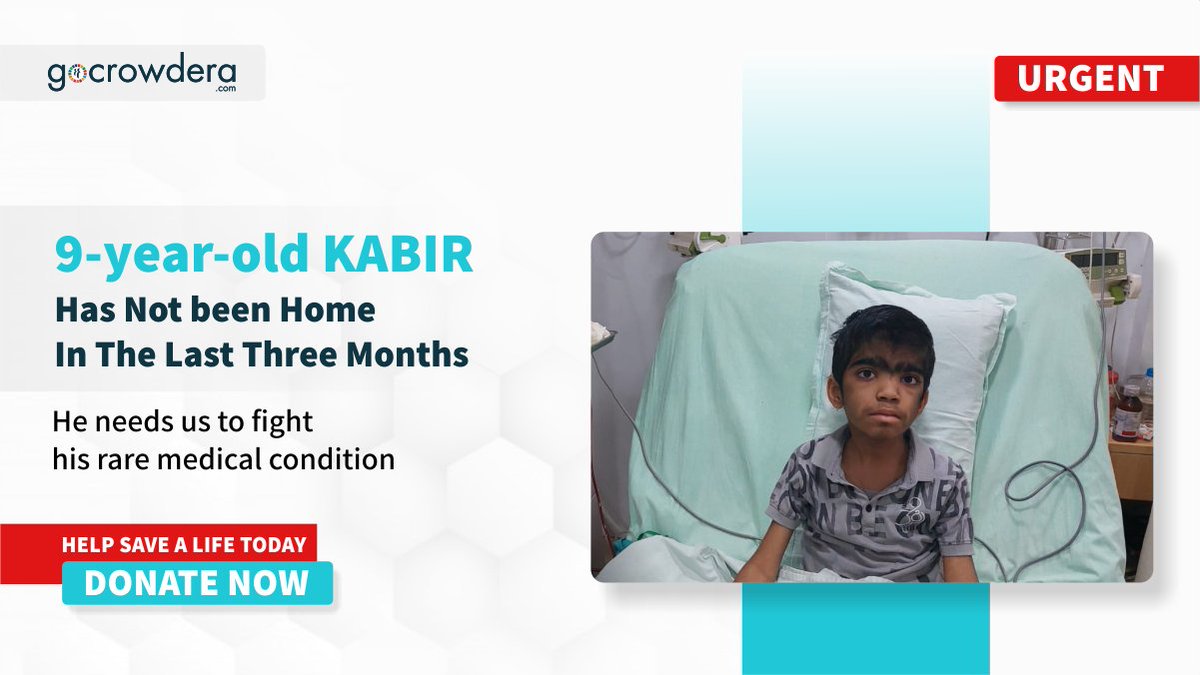 GoCrowdera tweet media