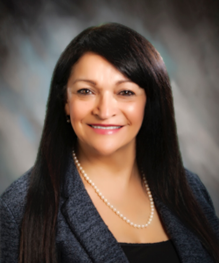 SVLGroup's tweet image. Please join us in welcoming our newest SVLG Board Member, Helen Dunston!

Helen Dunston is the VP/Retail Area Manager for the Coastal Inland Area for Mechanics Bank, which encompasses, Capitola, Watsonville, Castroville, Gilroy and Hollister.