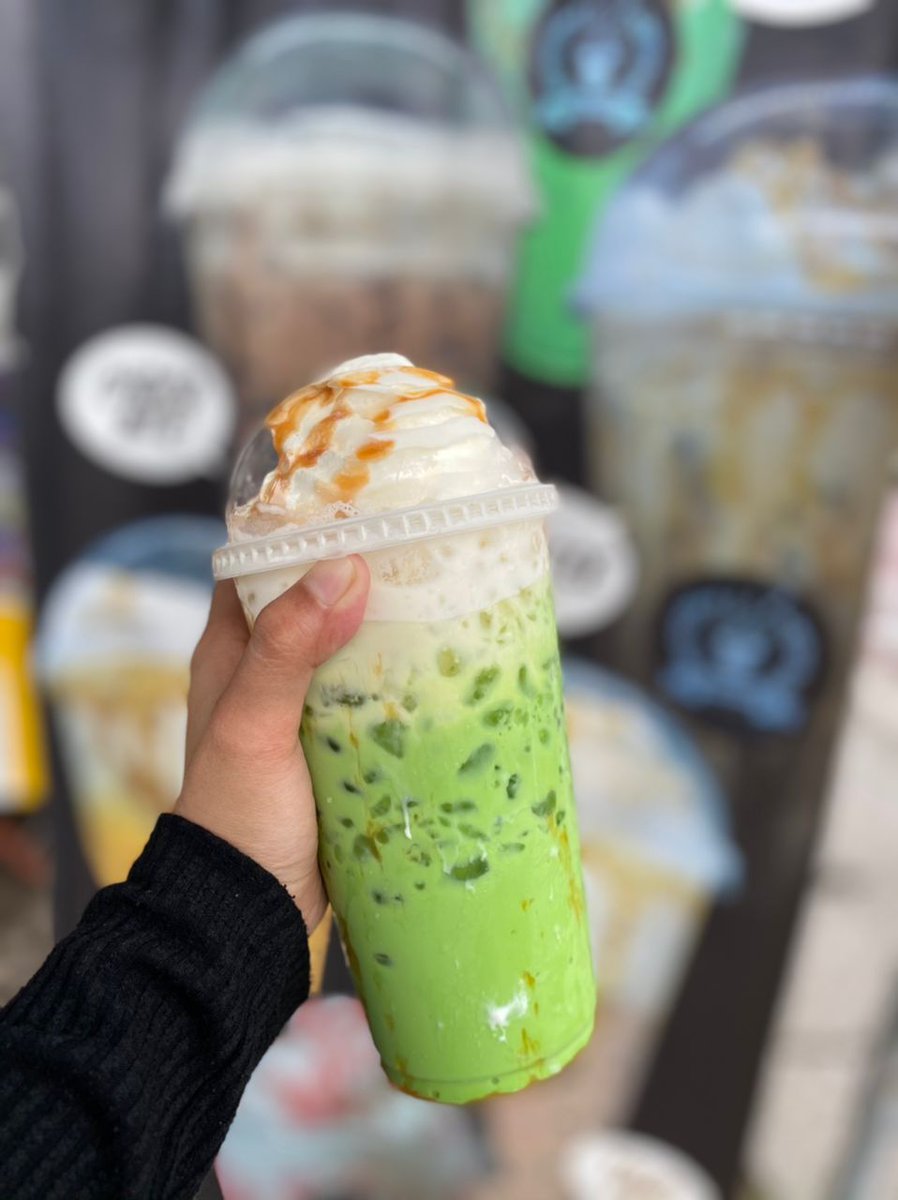 nissfz9497's tweet photo. @MohKeIpoh @iloveyouIPOH @IpohFoodie tolong bgtau sapa² yg nak jenjalan kat Gua Kek Lok Tong boleh singgah beli ayorr padu ni. Lokasi di padang pasar malam rapat setia.Konpem puas hati! Sebab terpaling padu🔥 harga pon murahh bawah RM10 je. Macam² perisa adaa https://t.co/KDN6kzzlIz