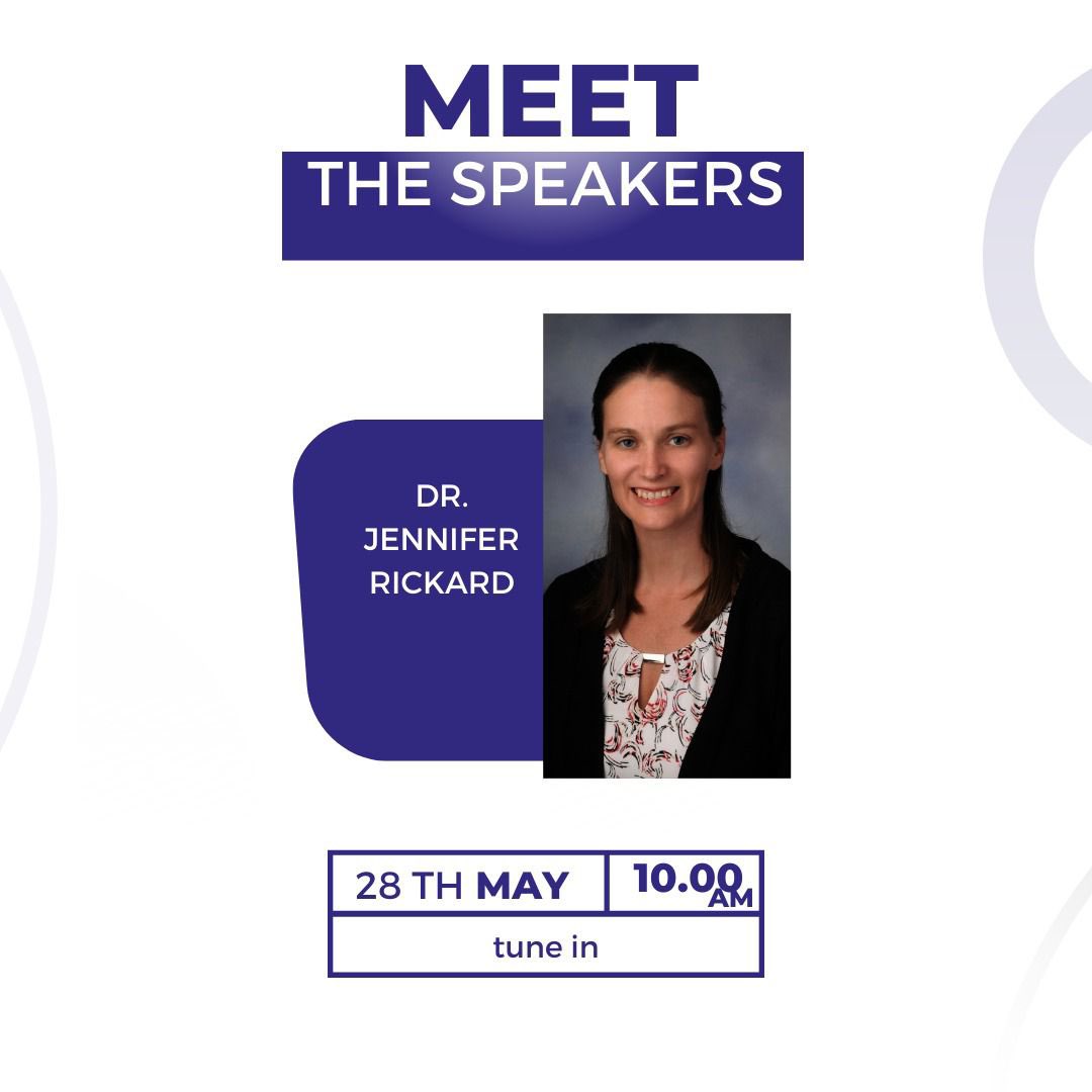 Meet our speakers 🥰💜
See you guys in the AWS Regional conference 2022!! 

uaeu-ac-ae.zoom.us/j/81731126368?…