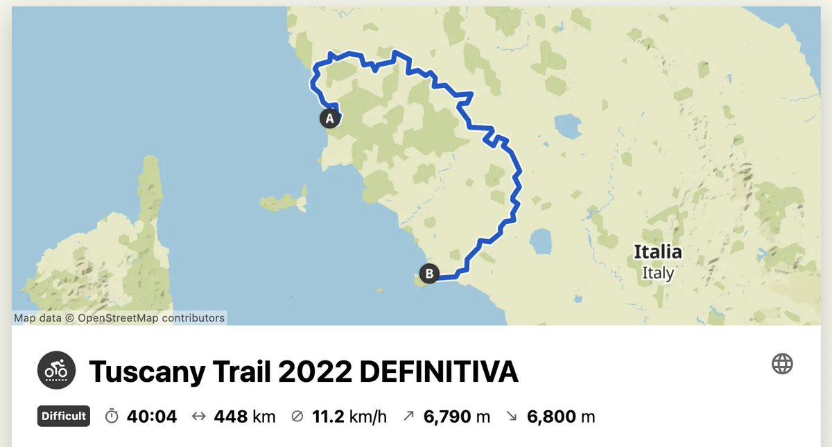 Nemanja Čedomirović tweet media
