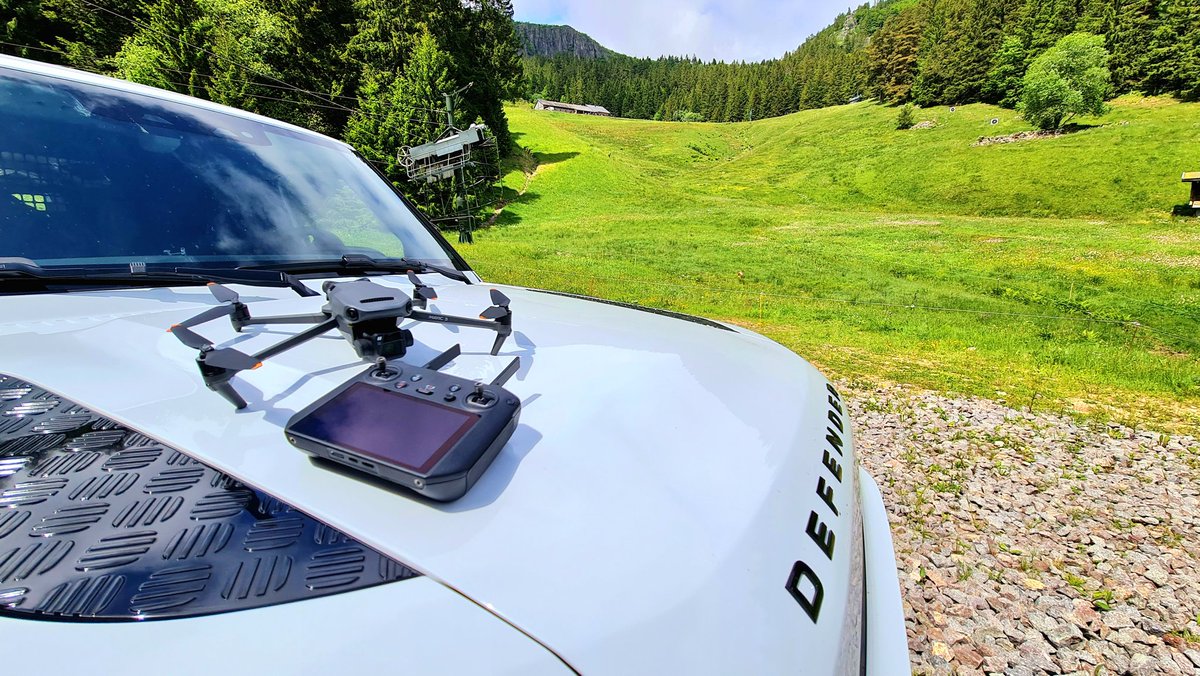 Olivier AEROPIX tweet media