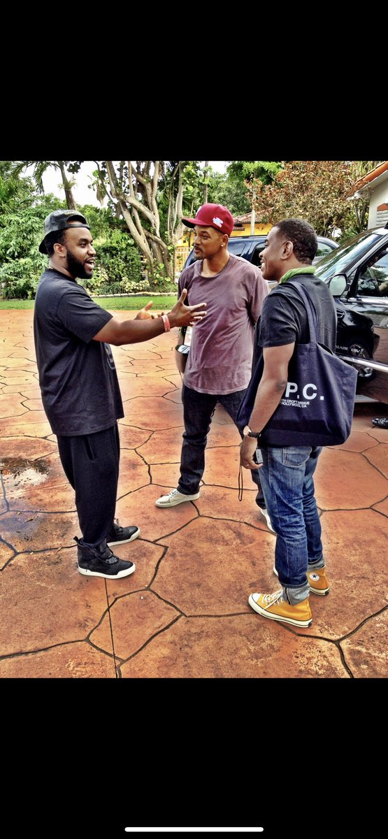 IamRicoLove's tweet photo. https://t.co/rQtYUMan6e