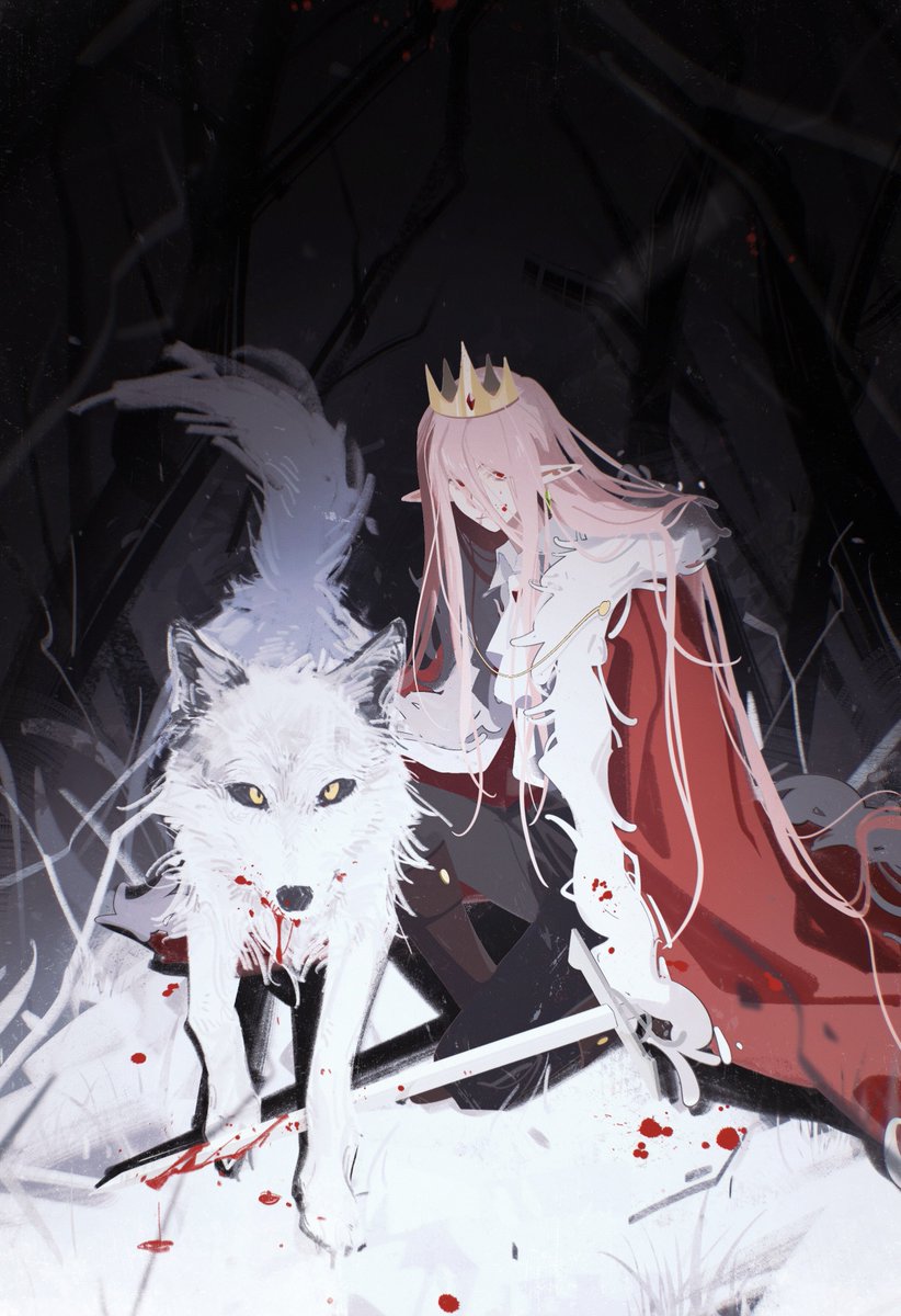 ccritso's tweet photo. better quality! https://t.co/ZYSGCMUJ2g