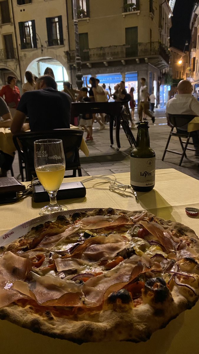 Nemanja Čedomirović tweet media