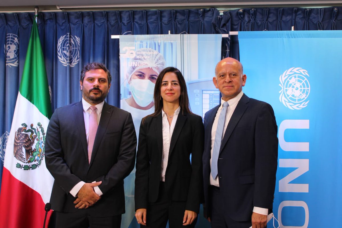 IMSS Bienestar tweet media