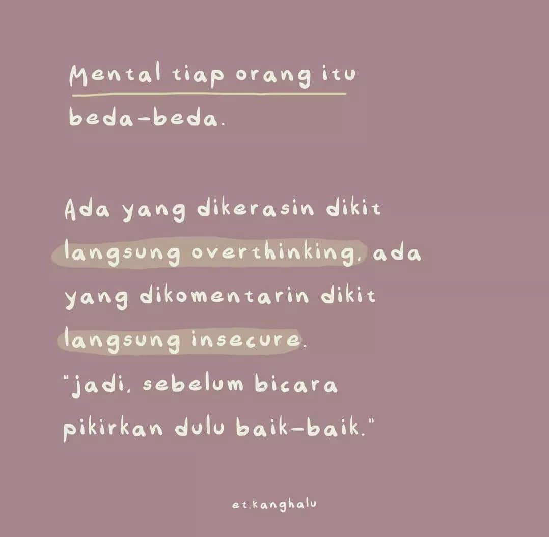 overthinking_d's tweet photo. https://t.co/VaUmwgVKlS