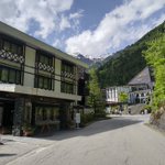 ツイートに含まれる画像