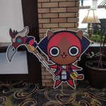 ツイートに含まれる画像