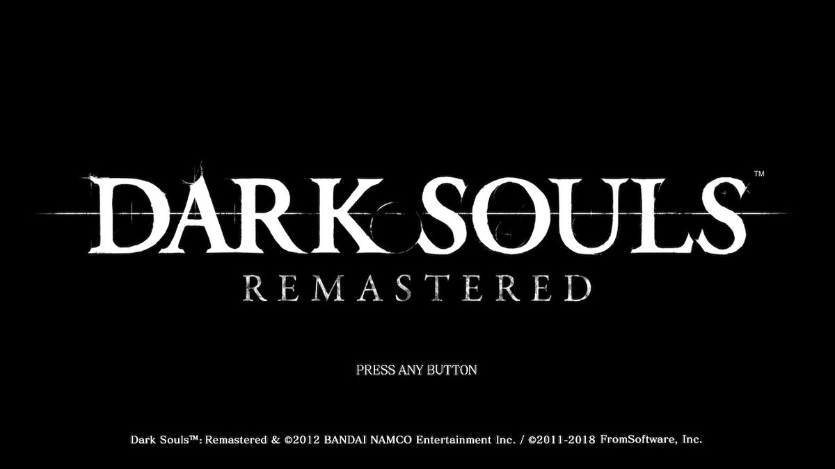 Lvl2Ghost's tweet photo. For when I need a break from Runescape lol #DarkSouls #DarkSoulsRemastered #NintendoSwitch https://t.co/ukfWprPYh4