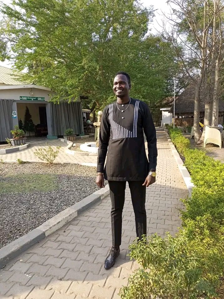 Changkuoth29's tweet photo. If you are "PERRSISTENT" you will get it and if you are "CONSISTENT" you will keep it.

~ Yuplei ✊.
#Weekend_motivation!! https://t.co/zz7rnZn5eb
