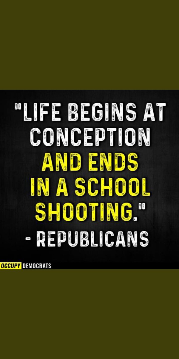 formulaz23's tweet photo. @DBBennett8 @Nonpartisnan @BetoORourke https://t.co/BRhCEuxEHk
