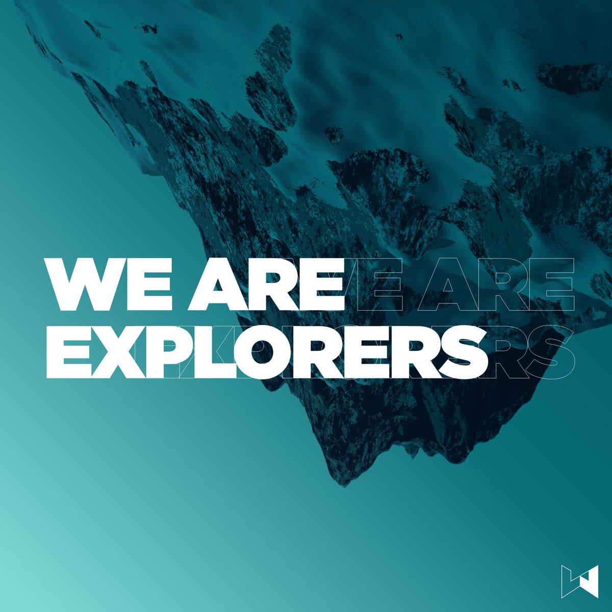 Interweave_'s tweet photo. Exploration isn't just an action; it's a state of mind. Whether you're venturing into nature, immersing yourself in a culture that's new to you, or examining new ideas, the unknown isnโt a boundary โ itโs another mountain to be climbed.
#OurWay #WorkPractices #IWCulture https://t.co/Y3FiHH42HO