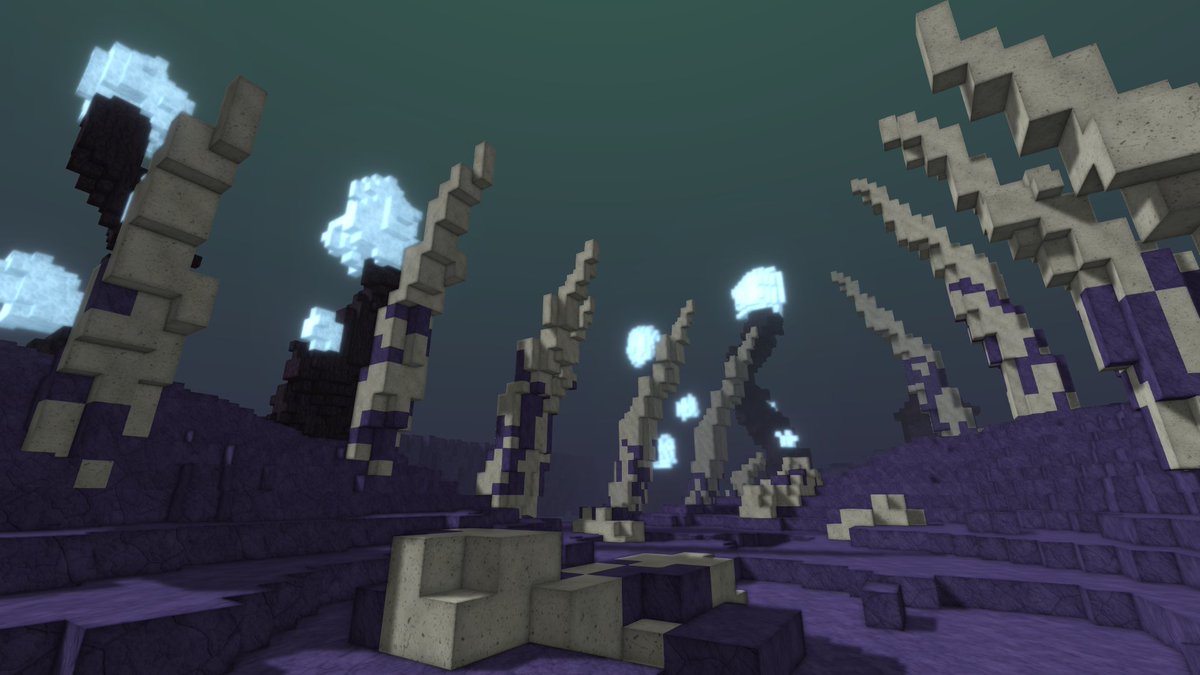 Vercidium tweet media