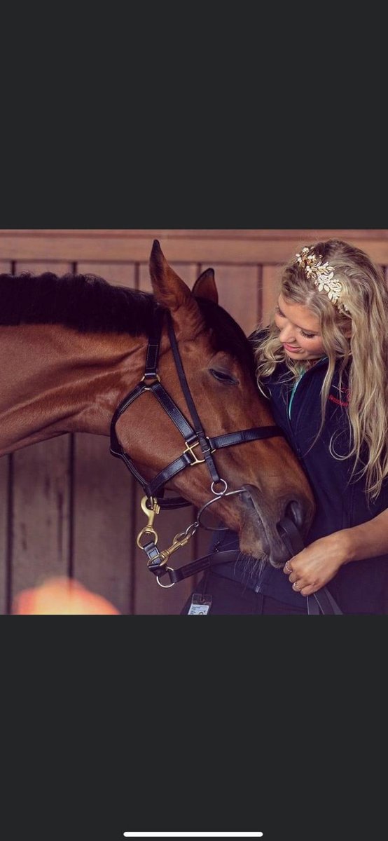 Rebecca Smith tweet media