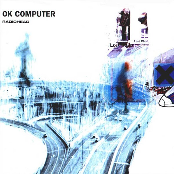 Djeekop de Dichter ★ (@djeekopdicht) on Twitter photo Reminder: ter ere van de 25ste verjaardag van Radiohead's #OKComputer speelt stadsbeiaardier <a href="/Malgosiafiebig/">Malgosia Fiebig</a> straks om 11:30 uur vanaf de Domtoren van Utrecht de nummers 'Let Down' (❤️), 'Karma Police' en 'No Surprises'. Luister vooral als je in de buurt bent! #OKComputerat25 Reminder: ter ere van de 25ste verjaardag van Radiohead's #OKComputer speelt stadsbeiaardier <a href="/Malgosiafiebig/">Malgosia Fiebig</a> straks om 11:30 uur vanaf de Domtoren van Utrecht de nummers 'Let Down' (❤️), 'Karma Police' en 'No Surprises'. Luister vooral als je in de buurt bent! #OKComputerat25