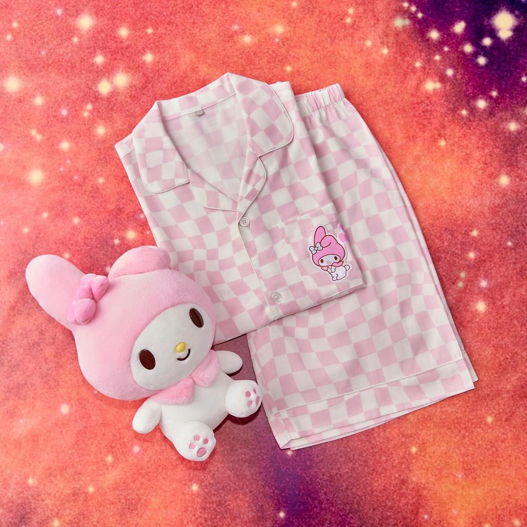 ・❥・ 𝐓𝐫𝐢𝐩𝐥𝐞 พรีออเดอร์เกาหลี ˚ ༘♡ tweet media