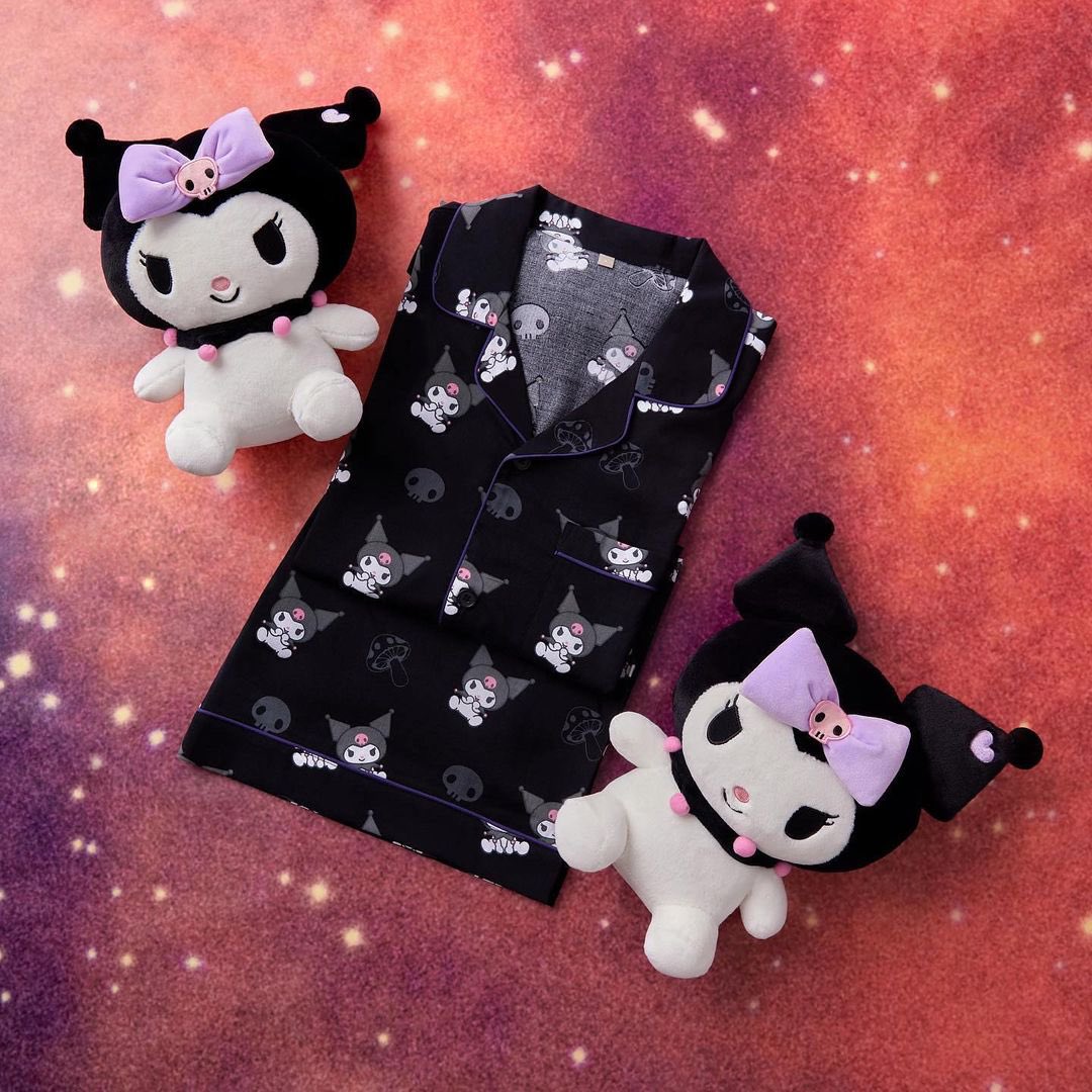 ・❥・ 𝐓𝐫𝐢𝐩𝐥𝐞 พรีออเดอร์เกาหลี ˚ ༘♡ tweet media