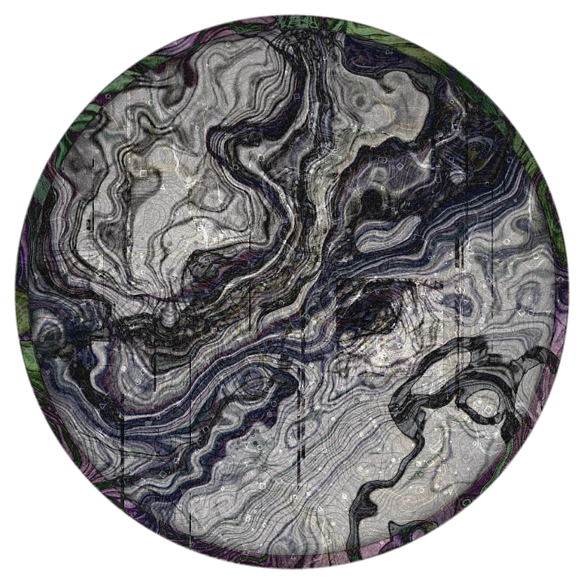 GatherArt's tweet photo. Our latest article is about the currently ongoing #tezos generative art exhibit at Art Basel Hong Kong 2022 😍

Take a look at the 8 amazing &amp; exclusive mints from some of the best generative artists #FxHash has to offer. 🌱

https://t.co/wPYDqG89Ge 📜 https://t.co/RrrRY4kG2s