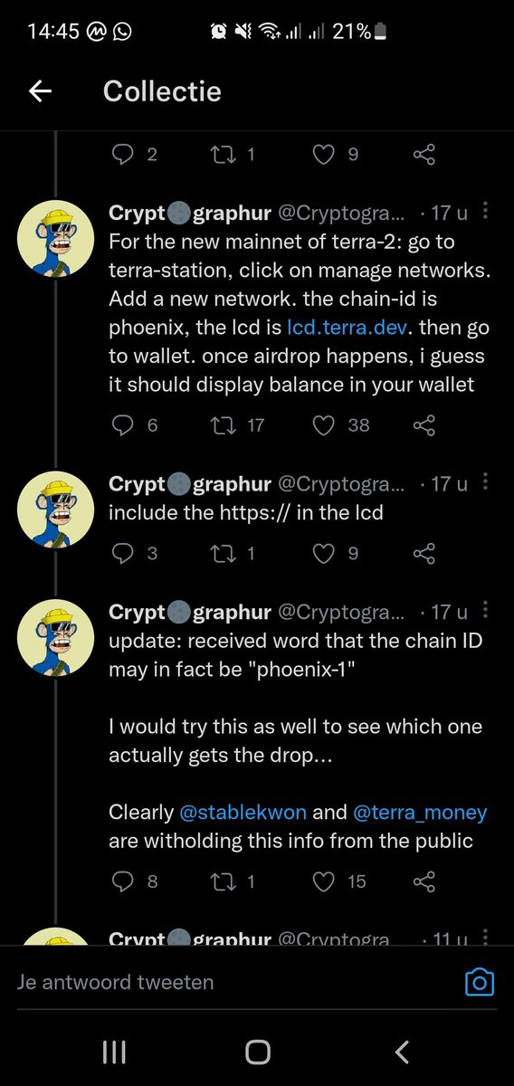 DJess88 tweet media