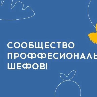 Перов Дмитрий tweet media