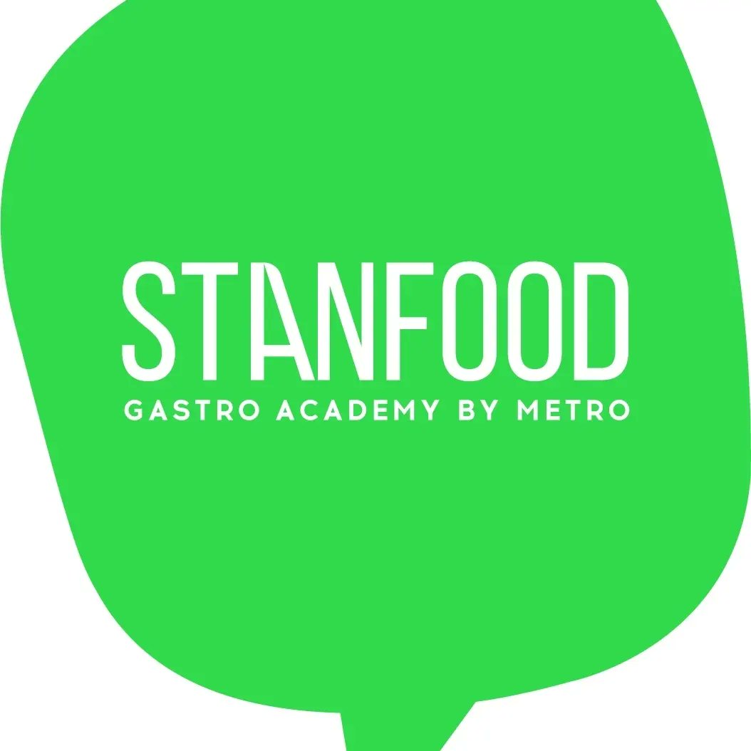 Перов Дмитрий tweet media