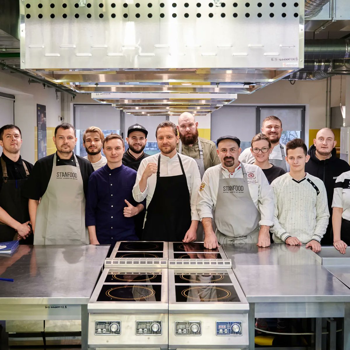 Перов Дмитрий tweet media