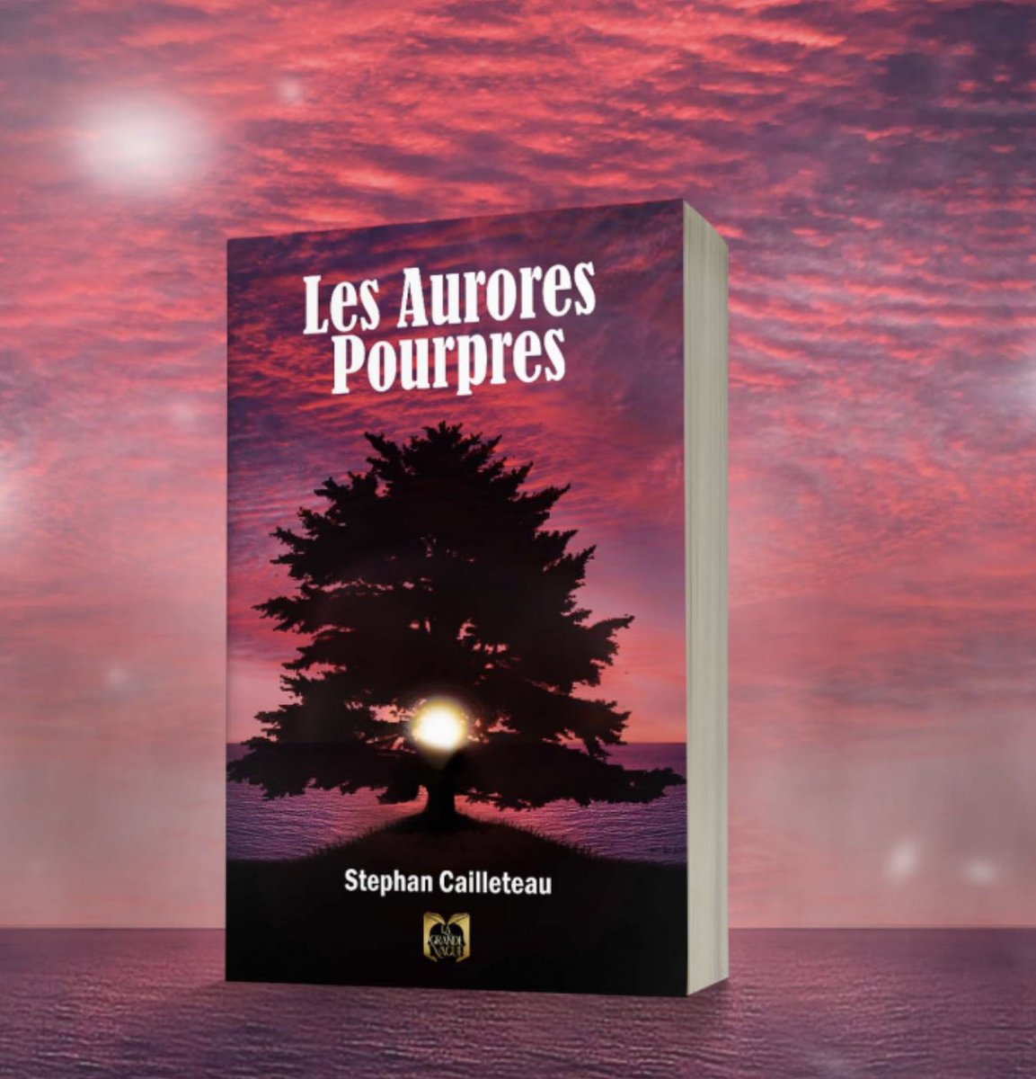 AlexandreJardin's tweet photo. Texte puissant de @StephCailleteau ! Il reste des auteurs secrets qui croient radicalement aux mots, à cette façon de prendre des nouvelles de soi : le roman ! Au dos, je trouve une phrase de ma mère impossible : « La liberté est une manifestation de soi avec un grand S » https://t.co/w3GwyiQUwb