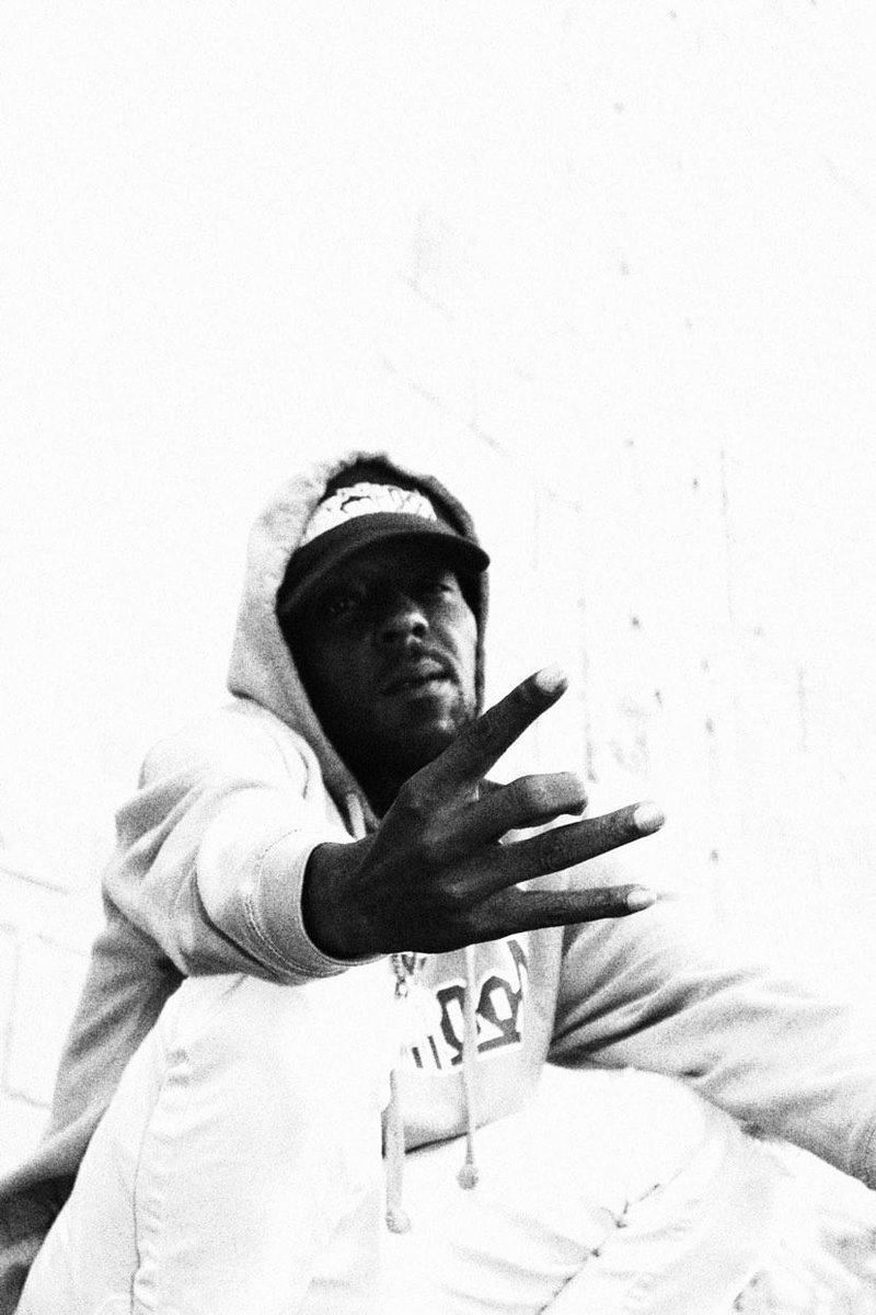 DreVishiss's tweet photo. #MafiaDat ππ https://t.co/AfejWKrFDn