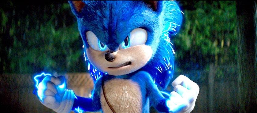 Here’s a early project that might interest people, the artist behind the project Alin Bolcas, has just previously worked on creating Sonic in the new Sonic the Hedgehog movie.
@VinceVandergraf @westtexasfish88 @TimeoutCactania @TheCryptoLark 

https://t.co/yftFXy2zqF https://t.co/oqcuuBb9g8