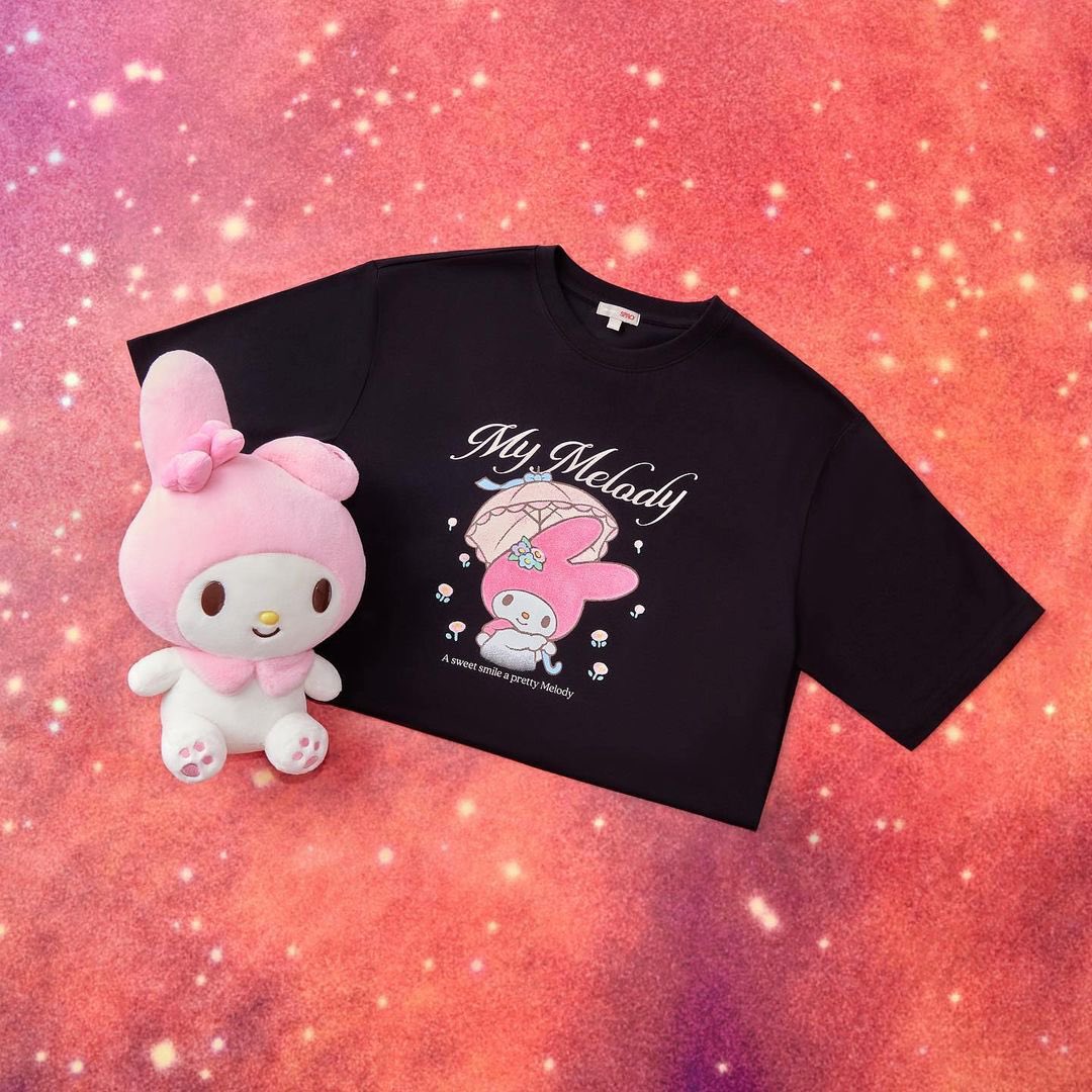 ・❥・ 𝐓𝐫𝐢𝐩𝐥𝐞 พรีออเดอร์เกาหลี ˚ ༘♡ tweet media
