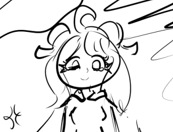 habicore's tweet photo. i drew this isntead of studying for englsih😍😍😍😍😍😍😍😍 https://t.co/ryjj4DhO5b