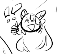 habicore's tweet photo. i drew this isntead of studying for englsih😍😍😍😍😍😍😍😍 https://t.co/ryjj4DhO5b