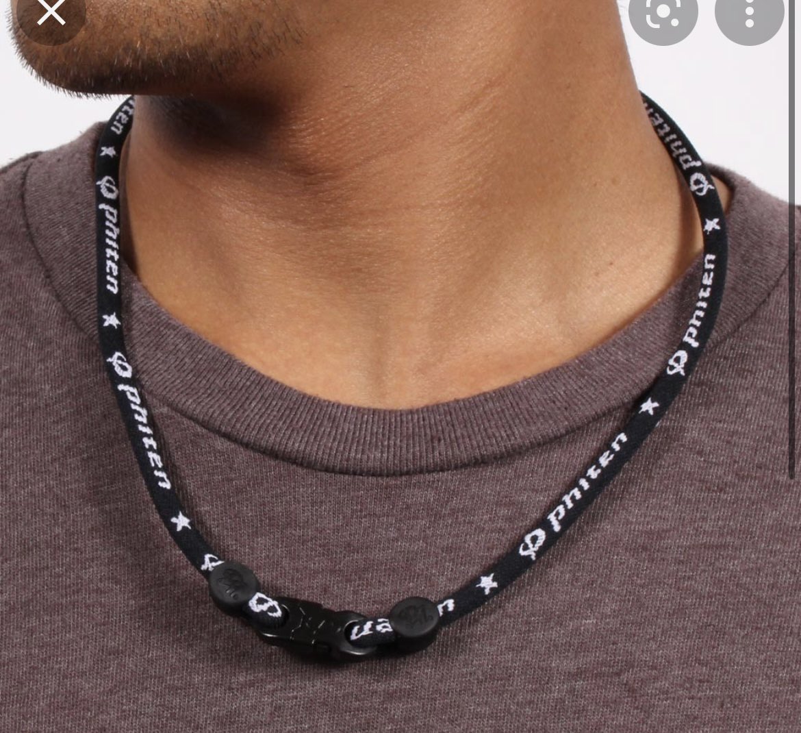 whatsonderman's tweet photo. If you once bought one of these you should be entitled to financial compensation https://t.co/sZAvqIY9i8