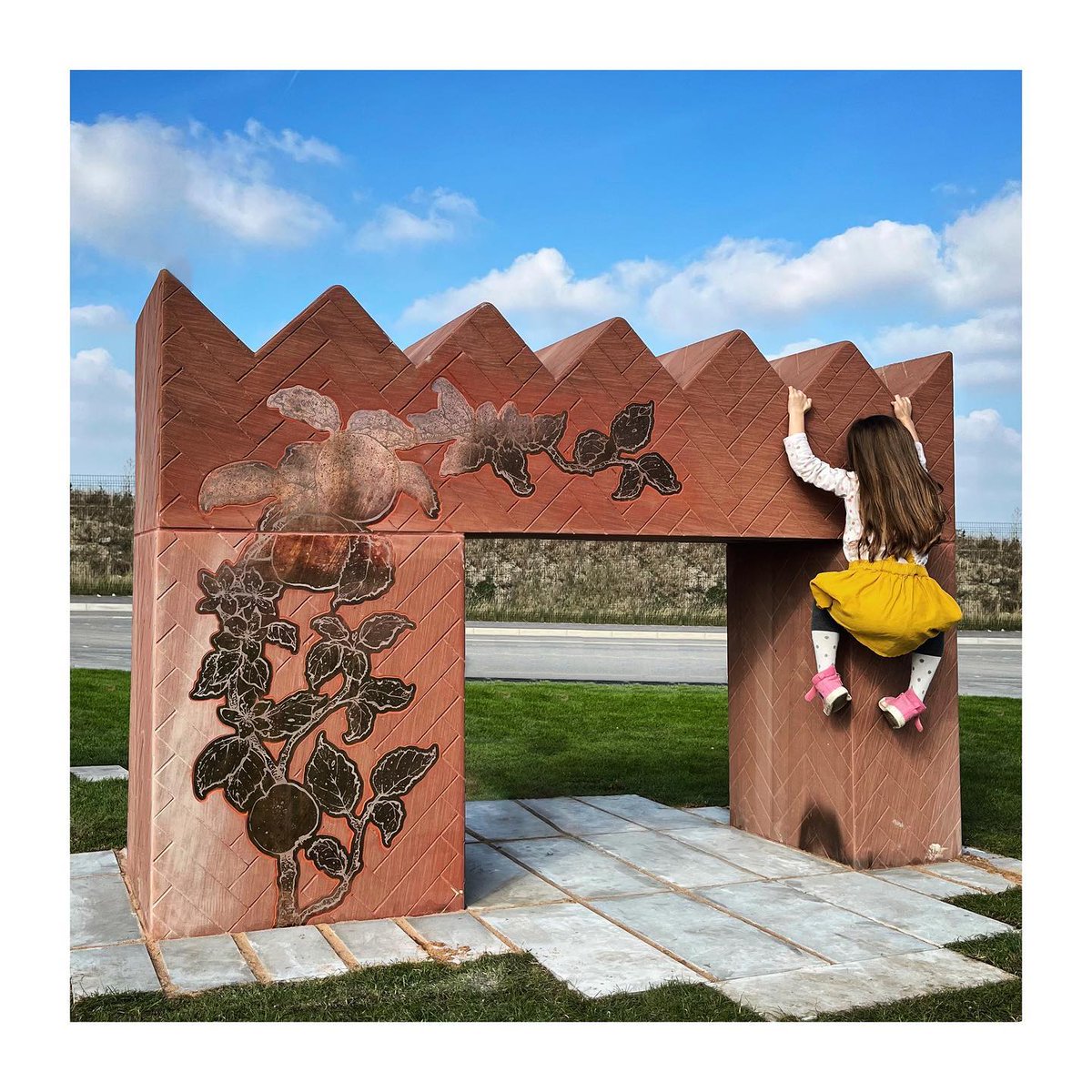 Kerry Lemon she/her tweet media