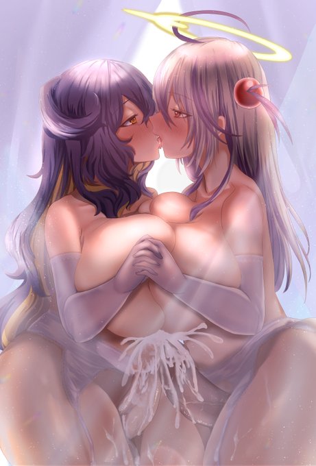 加工したらもっと良くなったかもしれん 