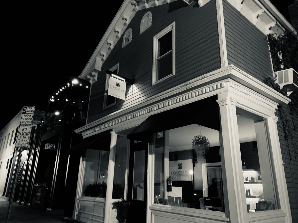 BurpsTweet's tweet photo. I missed @Newsworking broadcast tonight as I was night #running until nearly midnight  😔

#Chicago #RunFit #fitness #FitnessGirl #NightScenes #Chicagoland #Lirpalem #DancingMomma #Michele #GeneO #CharlieScotchman #LehighValley #Whitehall #GInaJen #EXFDMB26 #TMiller #SiriusXM https://t.co/dMvVBQBGbz