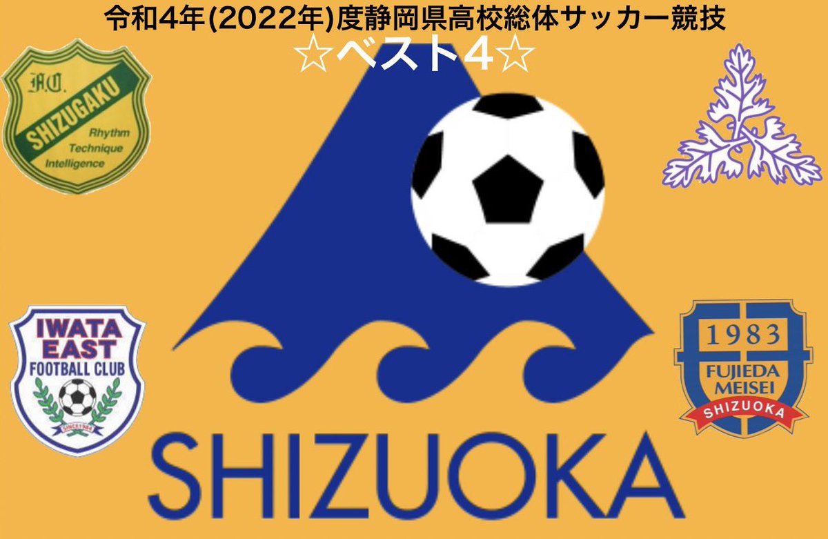 かねしょう Kanegoon21 Twitter