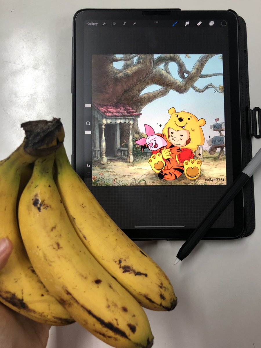 meili_sol's tweet photo. @justape_ #apish https://t.co/jdd8iibfX2