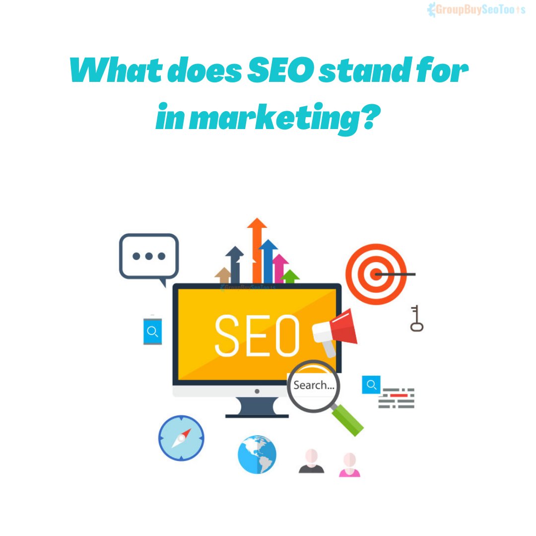 Rosa Cole ||SEO Expert, SEO Audits,Technical SEO tweet media