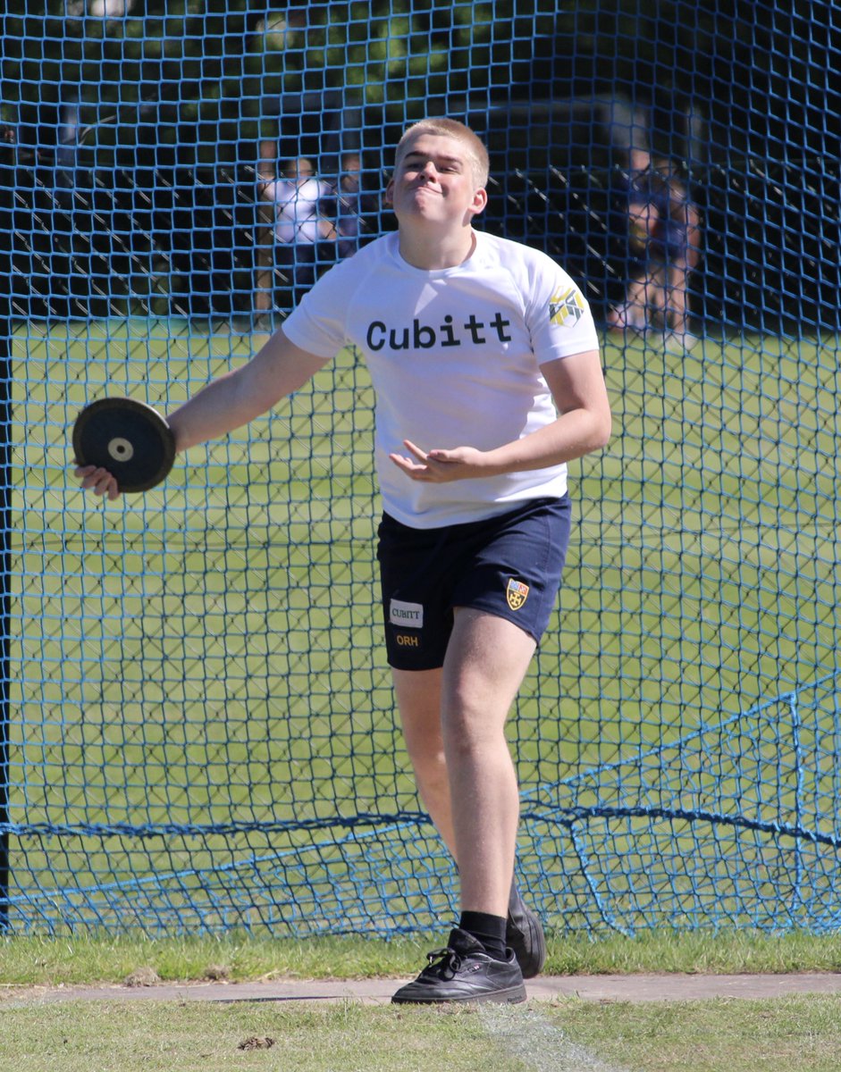 Cubitt House tweet media