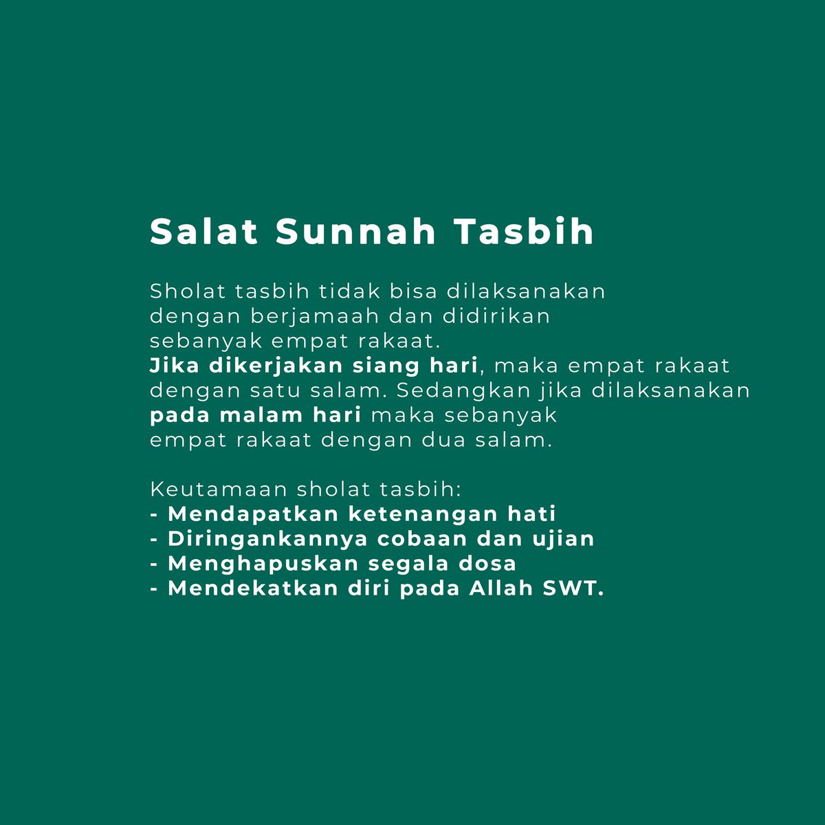 Formi UMK tweet media