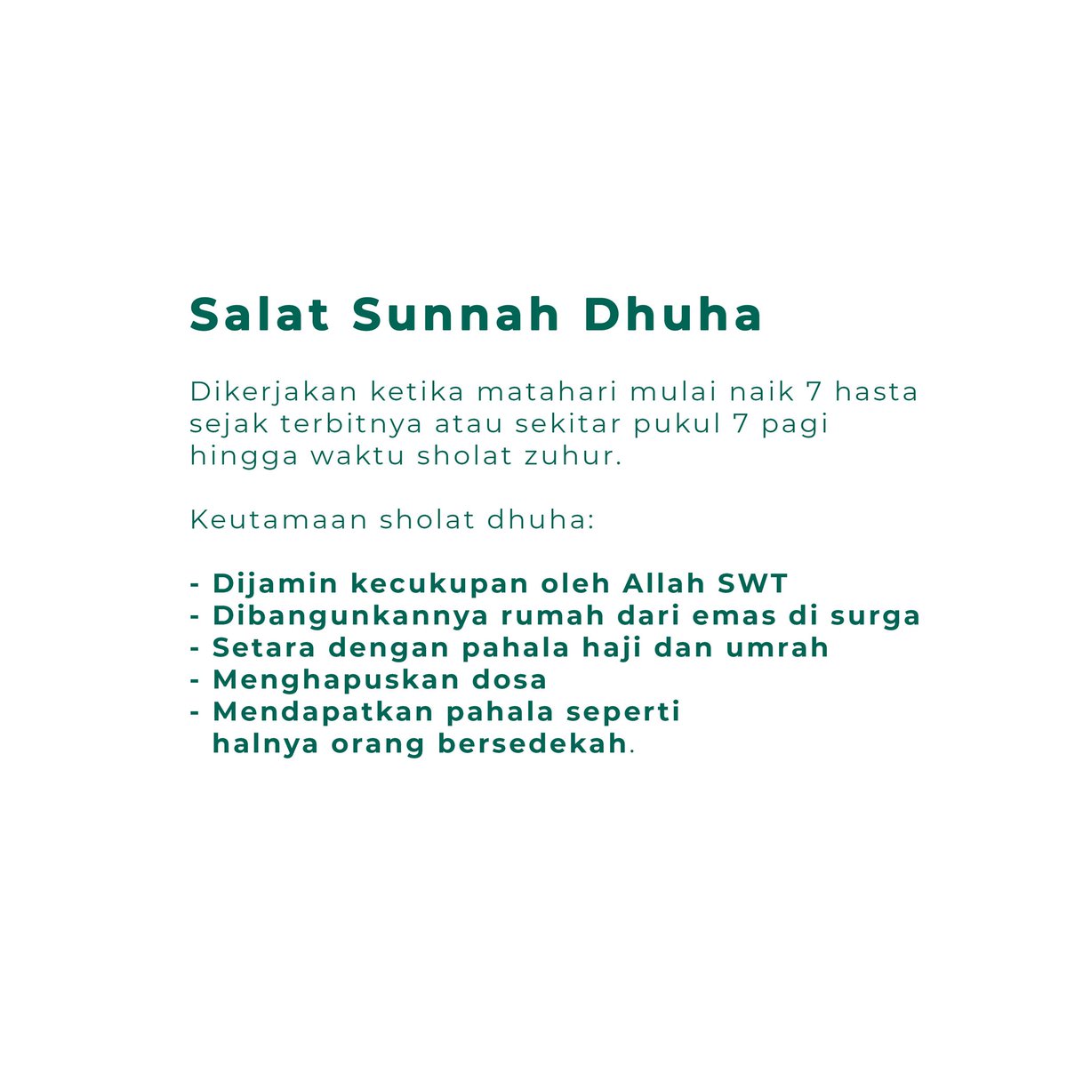Formi UMK tweet media