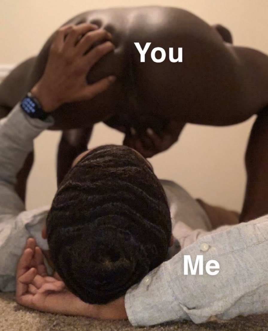 DamnThatsKey's tweet image. 🫠🫠🫠🫠