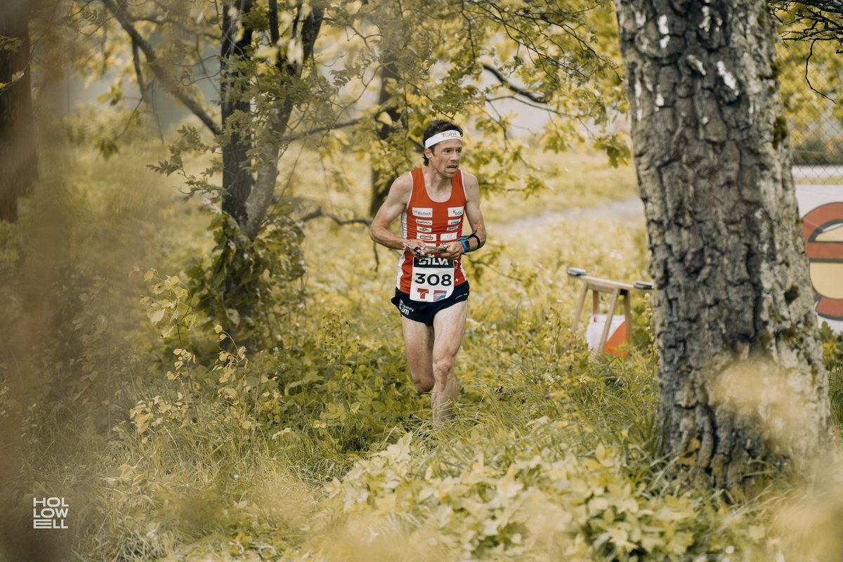 Daniel Hubmann tweet media