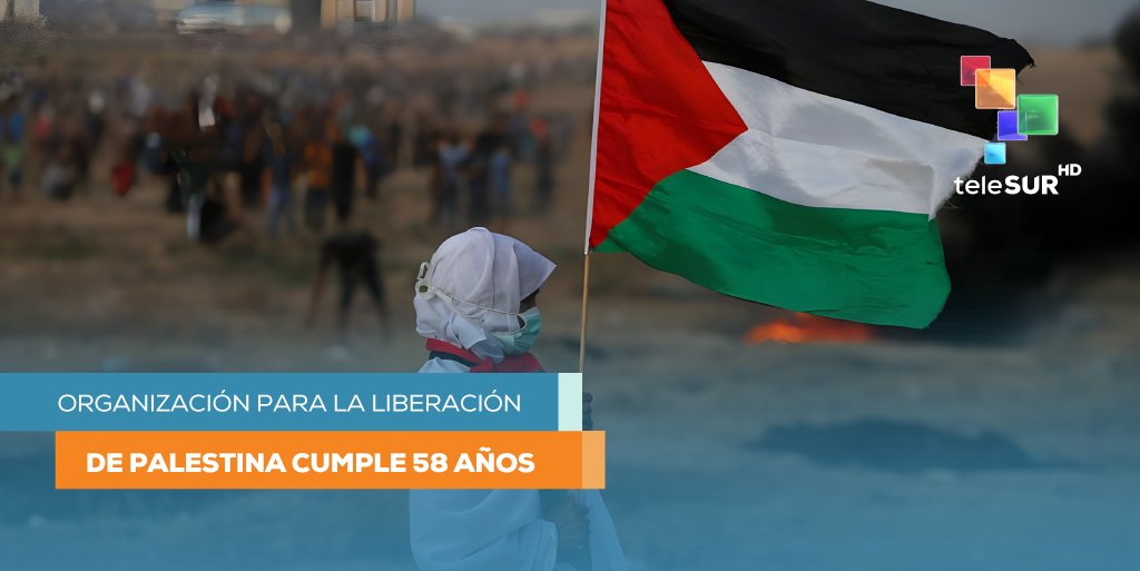 Este sábado 28Mayo el pueblo palestino 🇵🇸 celebran un nuevo aniversario