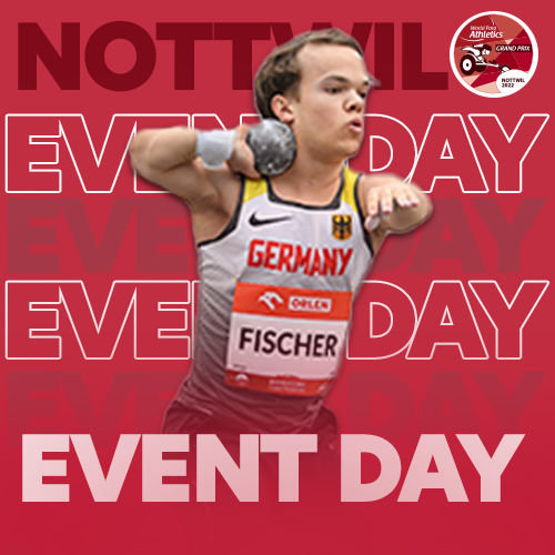 Para Athletics tweet media