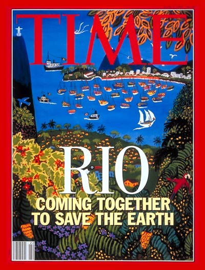 If you are over 40 years old, you might recall this cover from the 1st week of June 1992. As it is #RioPlus30 let's explore why there is systematic #sdgFailure.

iflas.blogspot.com/2022/05/rioplu…

#GAR2022 #UNDRR #Stockholm50 #StockholmAt50 #StockholmPlus50 @YGLvoices #scholarswarning