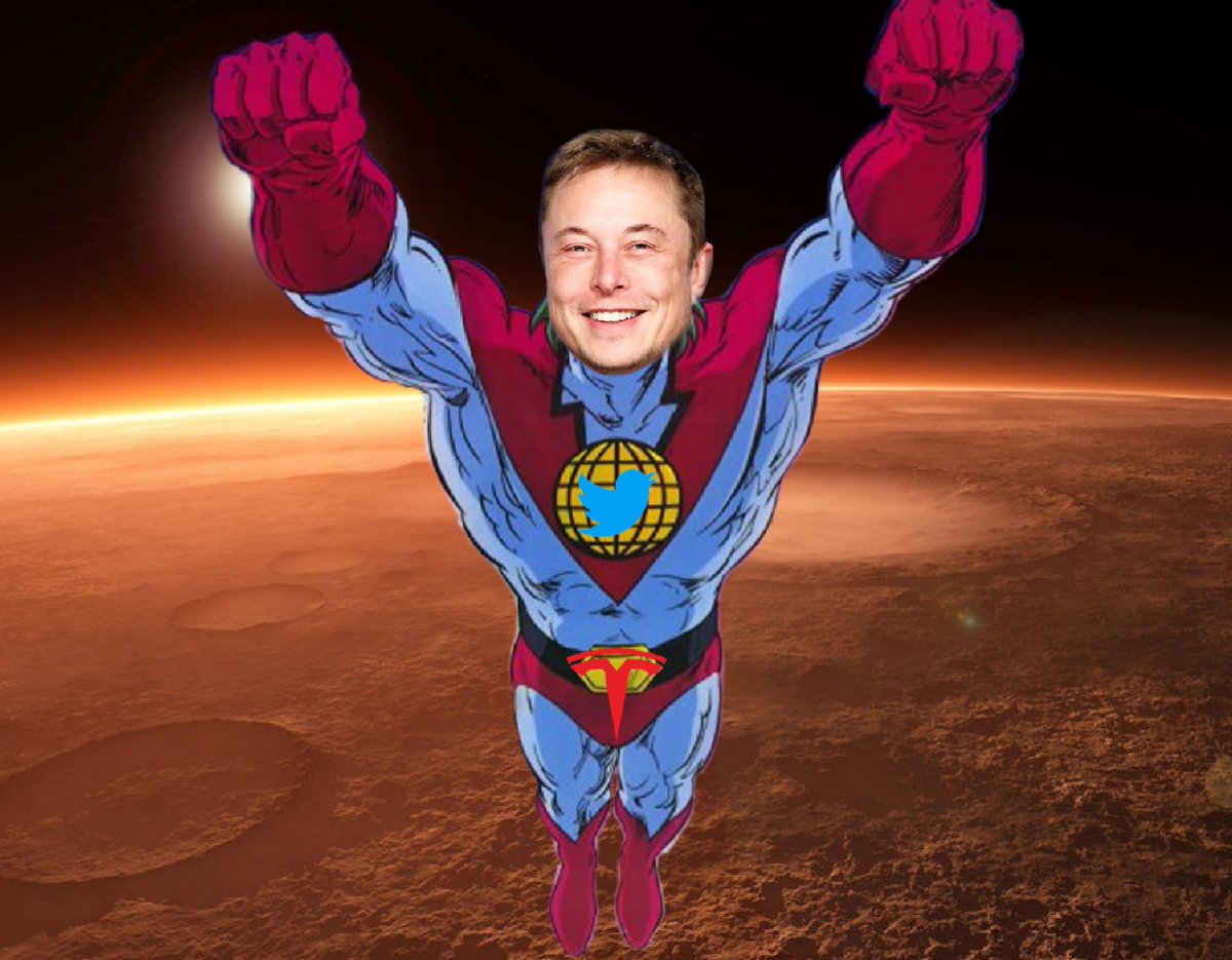 MoeMoneyTrader's tweet photo. @elonmusk https://t.co/Kj4OPeXyjr