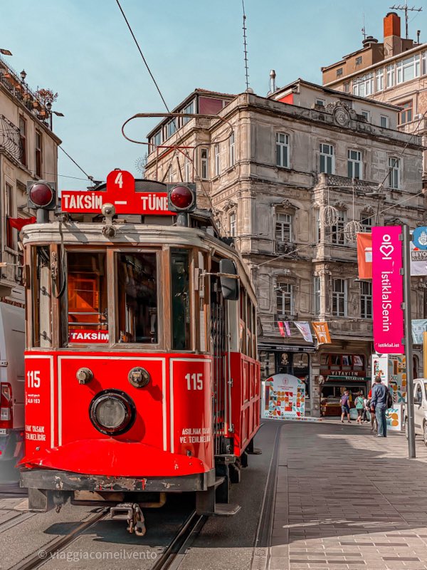 SimonaPasquino5's tweet image. Ultime ore ad Istanbul per ammirare la più bella: la Torre di Galata  #Turchia #hellotürkiye #Turkey #gotürkiye #onlyinTürkiye